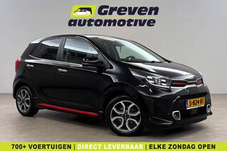 kia-picanto-1.0-dpi-gt-line--camer