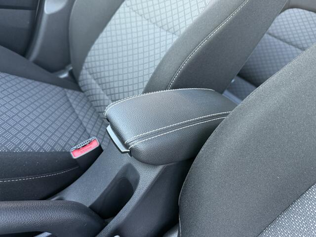 KIA PICANTO ExecutiveLine 1.0 DPI Automaat