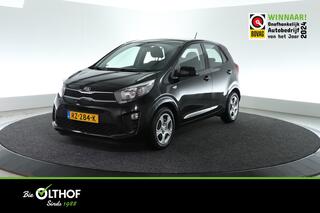 kia-picanto-1.0-cvvt-economypluslin