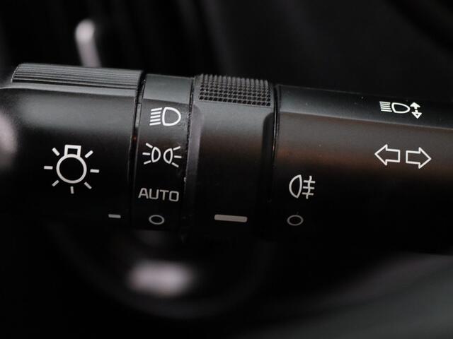 KIA PICANTO 1.0 DPi DynamicLine 67pk Airco | Camera | Cruise