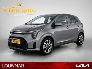 kia-picanto-1.0-dpi-executiveline-s