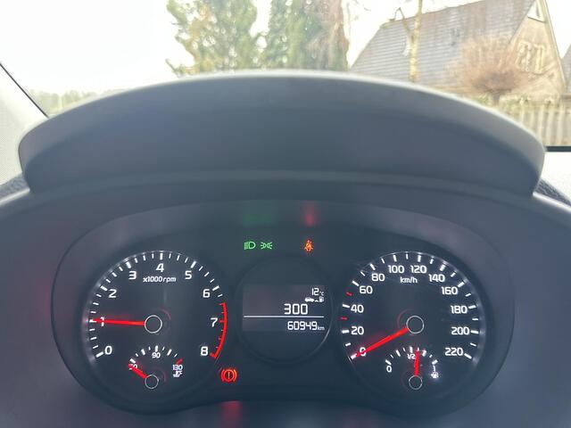 KIA PICANTO 1.0 MPi DynamicPlusLine | Navi | Camera | Cruise control