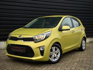 kia-picanto-1.2-cvvt-dyn.plus.line-