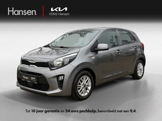 kia-picanto-1.0-dpi-dynamicline-i-c