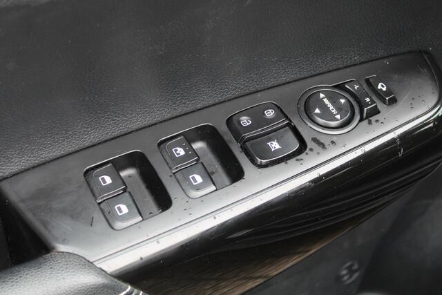 KIA PICANTO 1.0 CVVT Design Edition//Camera//Navi//Carplay!!