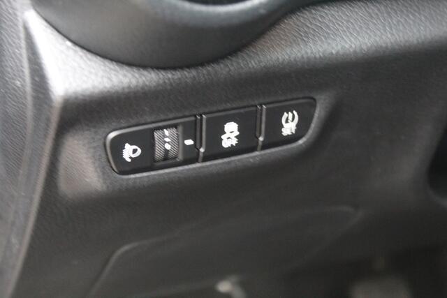 KIA PICANTO 1.0 CVVT Design Edition//Camera//Navi//Carplay!!