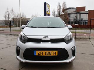 kia-picanto-1.0-cvvt-economypluslin
