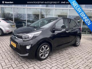 kia-picanto-1.0-dpi-dynamicplusline