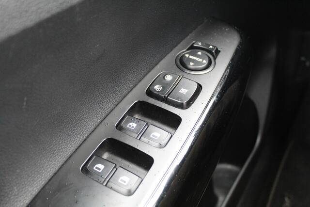 KIA PICANTO 1.0 MPi DynamicPlusLine//Navi//Camera//Cruise!!