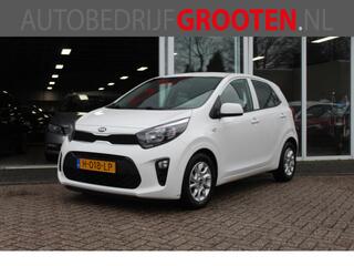 kia-picanto-1.0-mpi-dynamicplusline