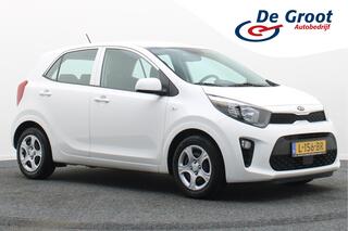 kia-picanto-1.0-dpi-comfortline-5p-