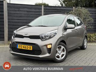 kia-picanto-comfortline-1.0-cvvt-67