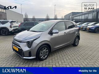 kia-picanto-1.0-dpi-dynamicplusline