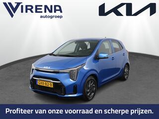 kia-picanto-1.0-dpi-dynamicplusline
