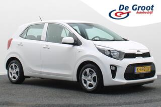 kia-picanto-1.0-dpi-comfortline-5p-