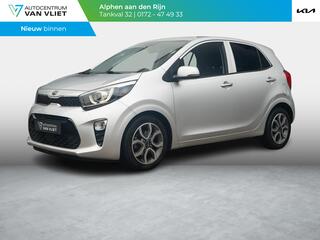 kia-picanto-1.0-dpi-dynamicplusline