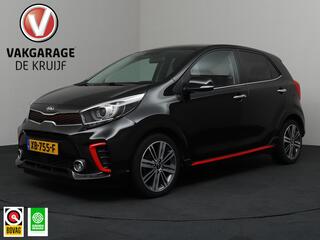 kia-picanto-1.0-t-gdi-gt-line-100pk