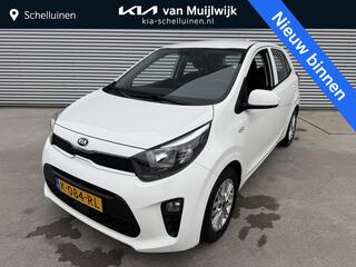 kia-picanto-1.0-dpi-dynamicline-nw-