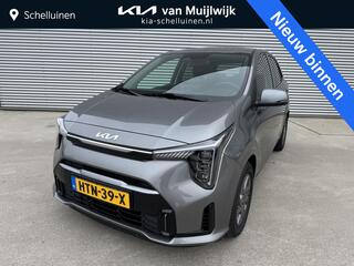 kia-picanto-1.0-dpi-executiveline-e