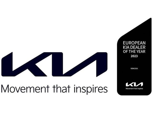 KIA PICANTO 1.0 DPi DynamicPlusLine 1e Eigenaar Lichtmetaal | Navi | Acteruitrijcamera voor info Frank Eijsbouts 0492-588958