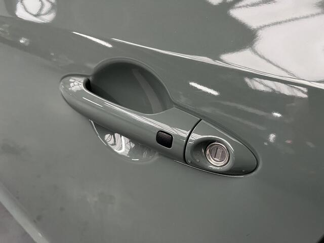 KIA PICANTO 1.0 DPI ExecutiveLine