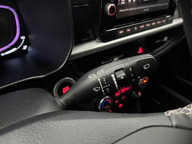 KIA PICANTO 1.0 DPI ExecutiveLine