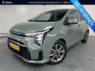 kia-picanto-1.0-dpi-executiveline