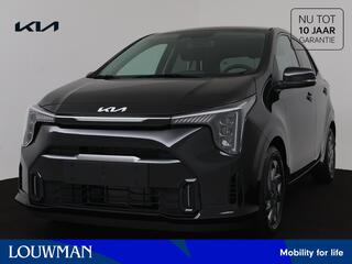 kia-picanto-1.0-dpi-dynamicplusline