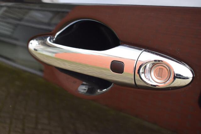 KIA PICANTO 1.0 DPi GT-Line | Camera + Sensoren Achter | Cruise Control | Climate Control | Tot 10Jr. Kia-Garantie