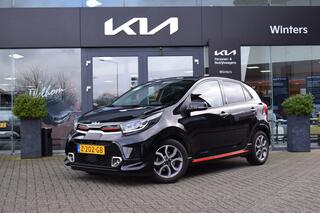 kia-picanto-1.0-dpi-gt-line--camer