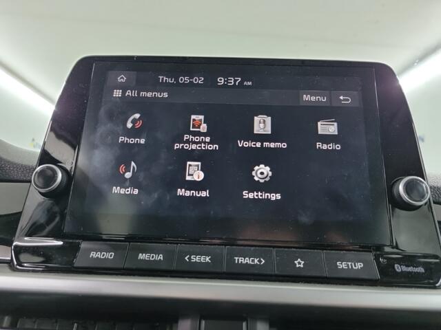 KIA PICANTO 1.0 DPi DynLine, 1e Eig, Camera, 29-12-2022! VERWACHT!