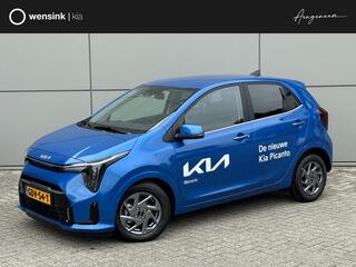kia-picanto-1.0-dpi-dynamicplusline