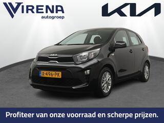 kia-picanto-1.0-dpi-dynamicline---c