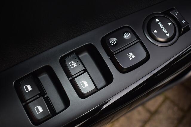 KIA PICANTO 1.0 CVVT ComfortPlusLine Navigator | Camera | Navigatie | Airco | Bluetooth | DAB+ | 68.000 KM!