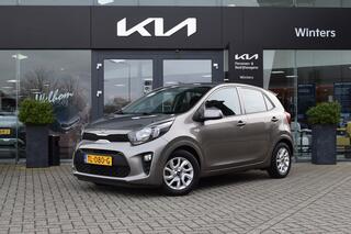 kia-picanto-1.0-cvvt-comfortpluslin