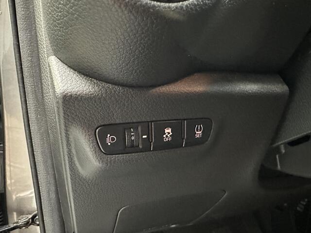 KIA PICANTO 1.0 DPi DynamicPlusLine