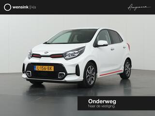 kia-picanto-1.0-dpi-gt-line--navig