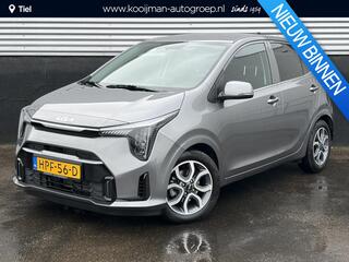 kia-picanto-1.0-dpi-executiveline-s