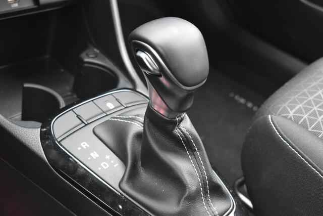 KIA PICANTO 1.0 DPi DynamicPlusLine Automaat | 100% Dealer onderhouden | Navi | Camera | 12 mnd BOVAG garantie | Whatsapp 06-53188999