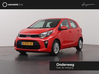 kia-picanto-1.0-dpi-dynamicline--a