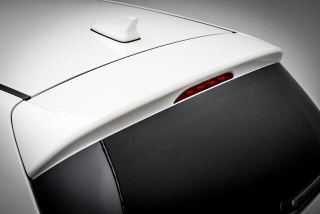 KIA PICANTO 1.0 CVVT Design Edition | 5 DRS | Leer | Ned Auto | 58 DKM | 16 INCH LMV | Fabr-Garantie Tot 15-04-2027 | Airco | Cruise | Camera |