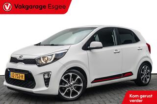 kia-picanto-1.0-cvvt-design-edition