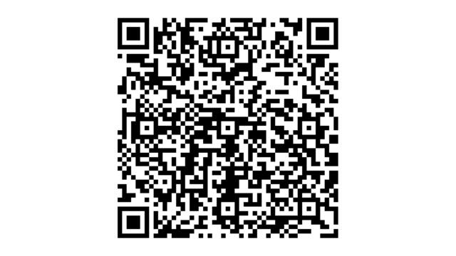 KIA PICANTO 1.0 T-GDI GT-LINE 100PK, 5-zits, Clima, Navi, Cruise, Parkeersensoren