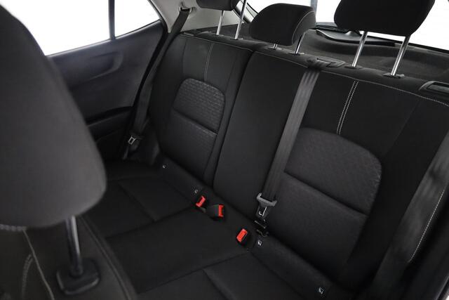 KIA PICANTO 1.0 DPi ComfortLine 5p