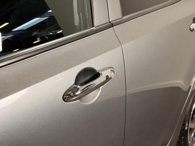 KIA PICANTO 1.0 DPi DynamicPlusLine | Achteruitrijcamera | Airco | Apple CarPlay | Fietsendragerbeugel |