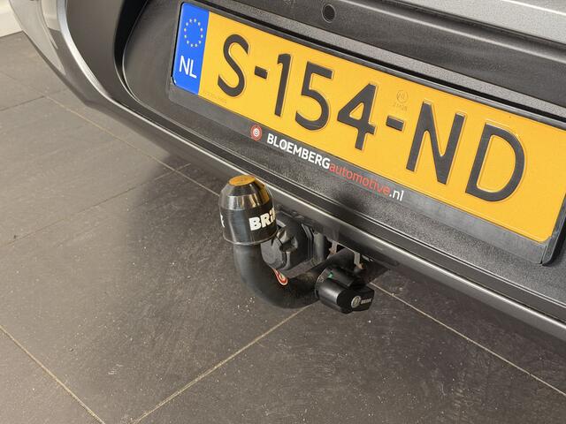 KIA PICANTO 1.0 DPi DynamicPlusLine | Achteruitrijcamera | Airco | Apple CarPlay | Fietsendragerbeugel |