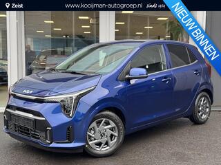 kia-picanto-1.0-gdi-dynamicplusline