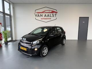 kia-picanto-1.0-cvvt-economy-plusli