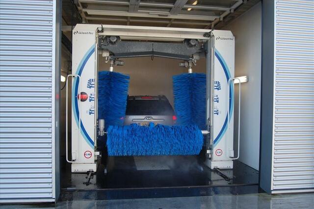 KIA PICANTO 1.0 DPi ComfortLine Airco | Nette dealerauto !