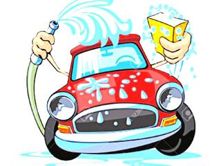 kia-picanto-1.0-dpi-comfortline-air